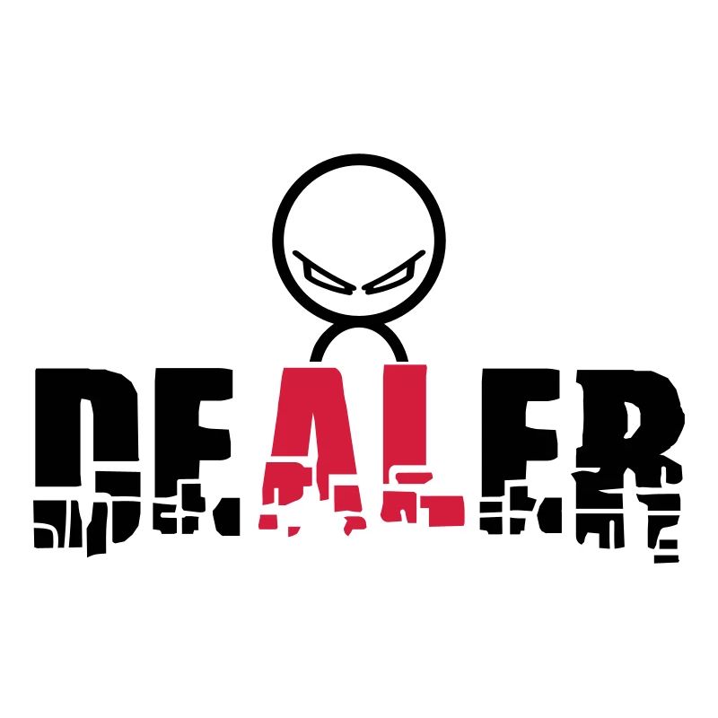 dealer