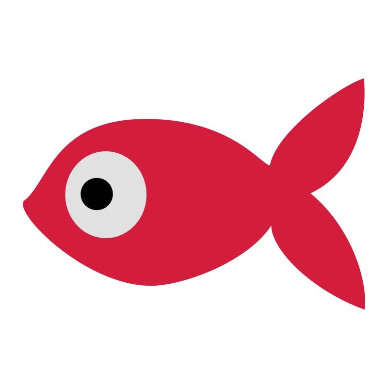 Goldfish