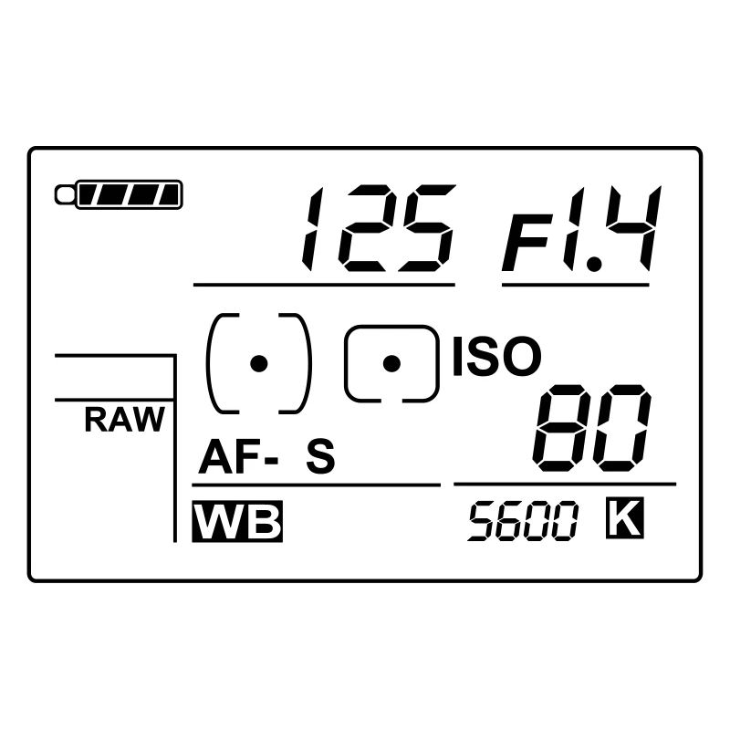 display2015 Einfarbig