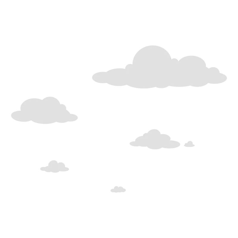 Clouds