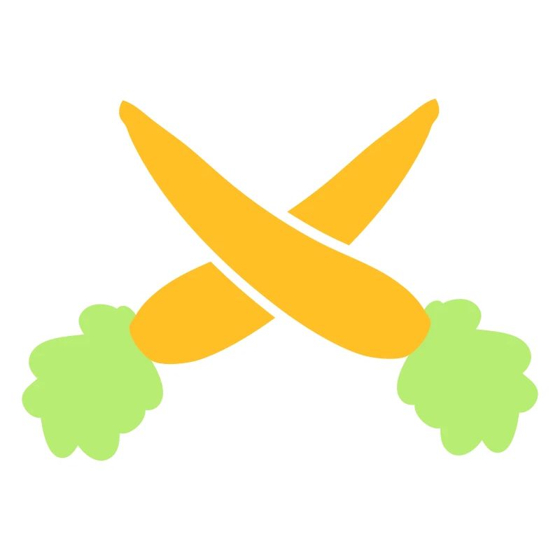 carrots