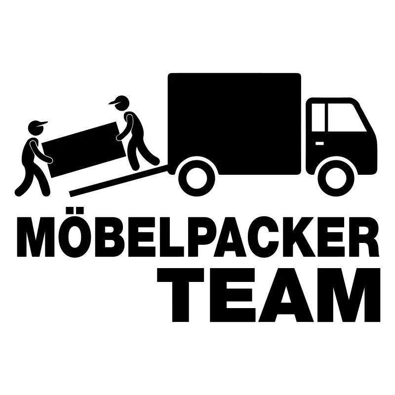 Möbelpacker_v2