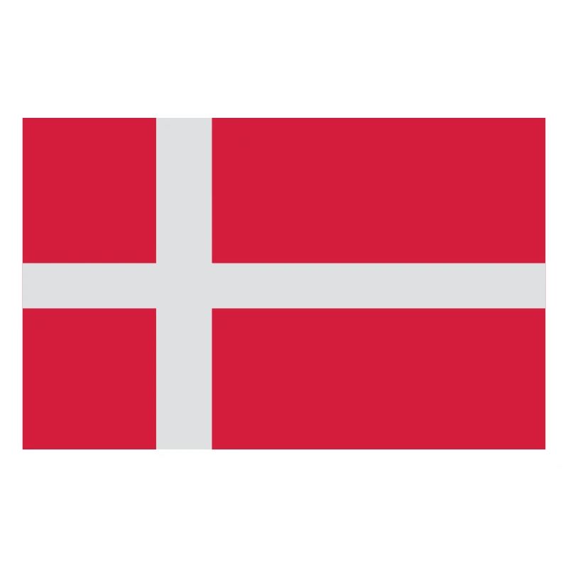 denmark