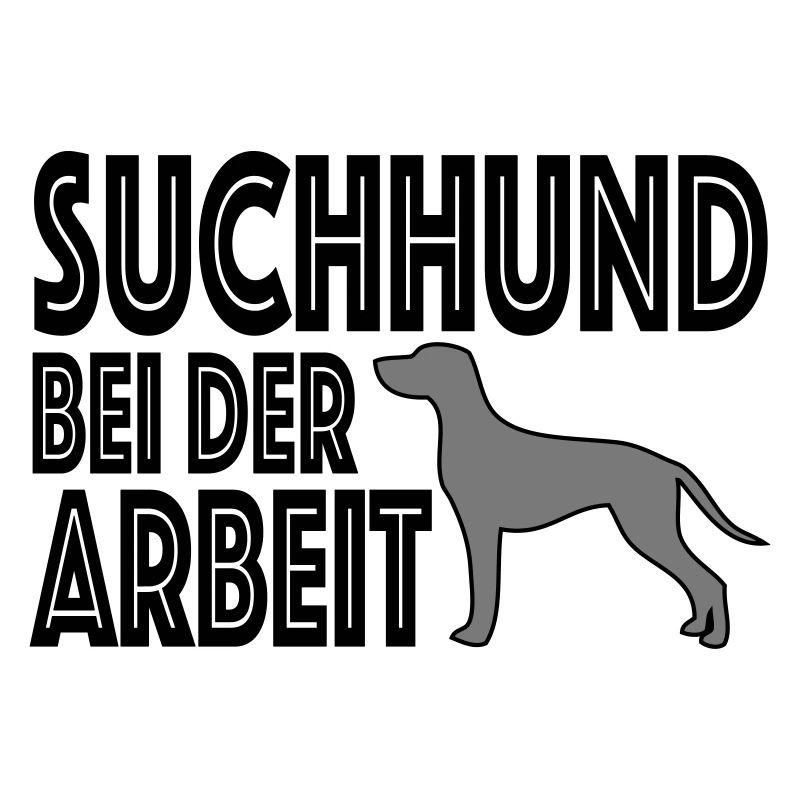 Suchhund