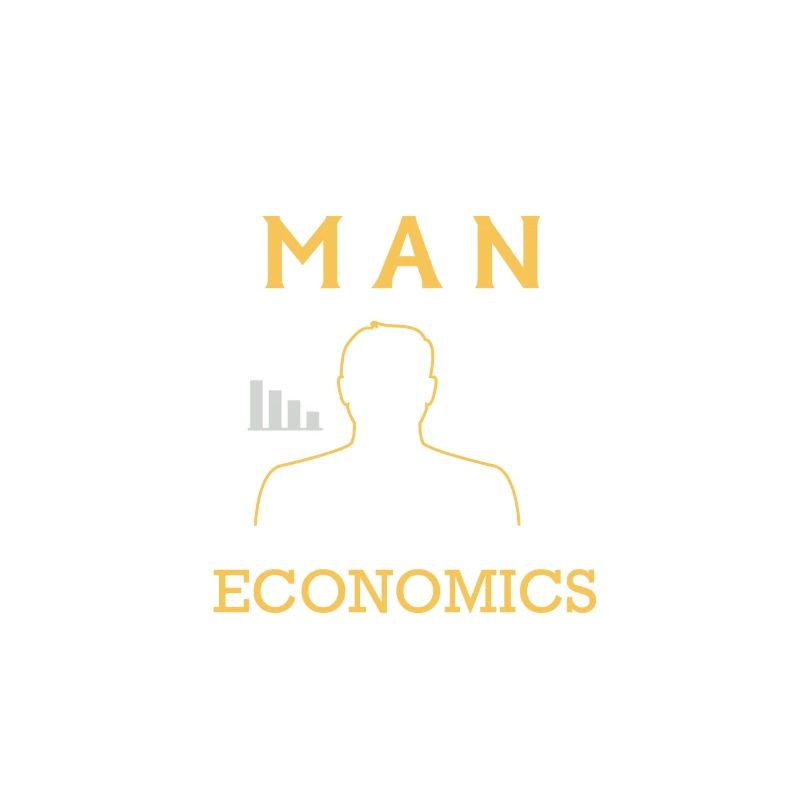 UNDERESTIMATE NEVER N MAN WITH NEM ECONOMICS FINAL