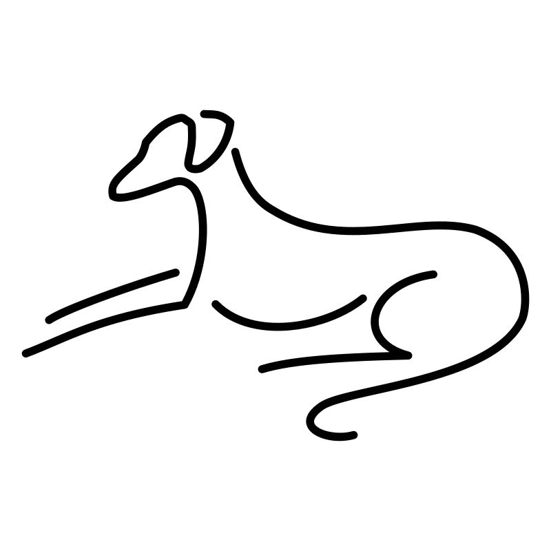 Sloughi