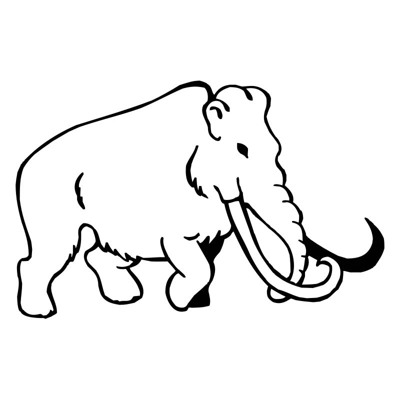 Mammoth
