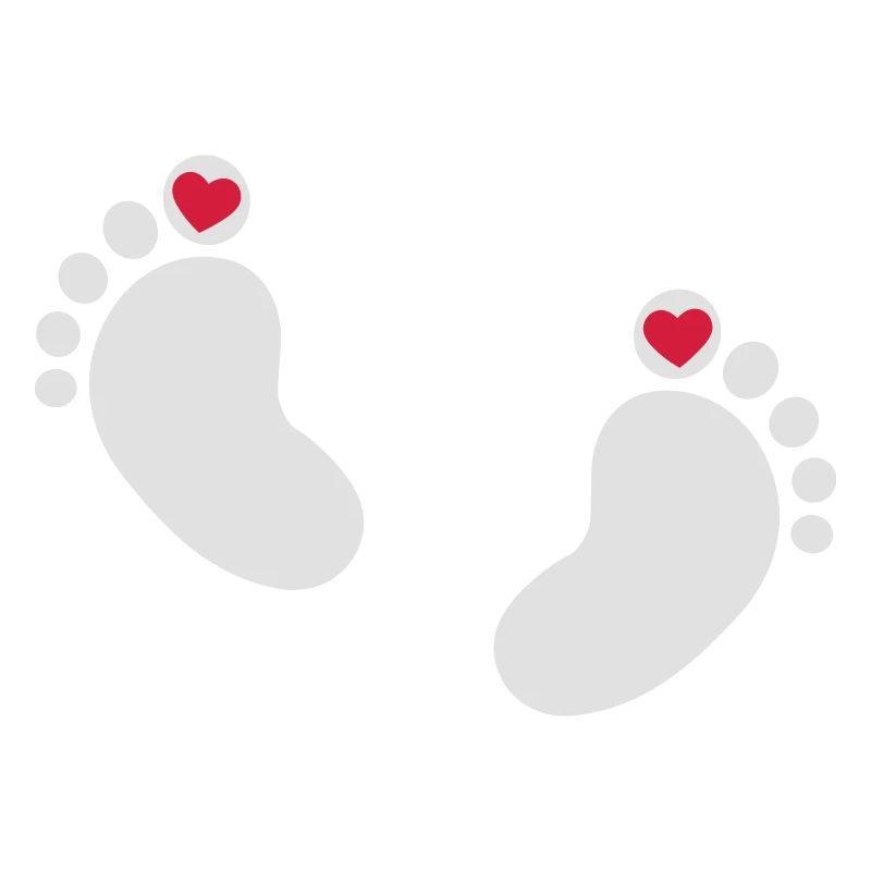 Bébé