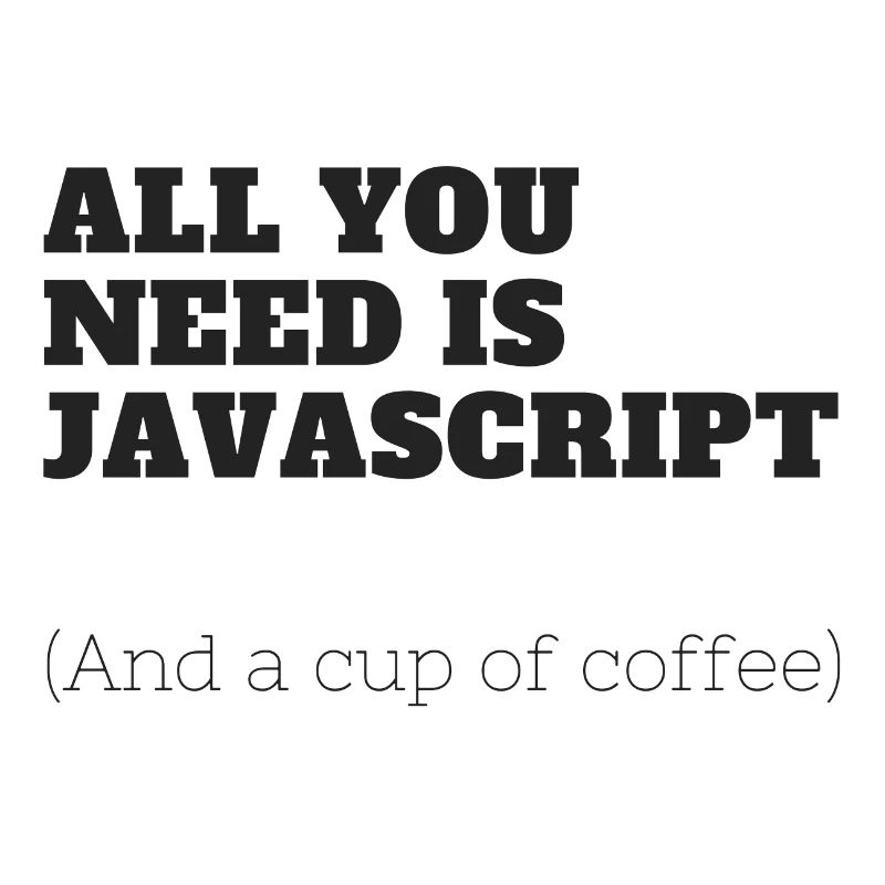 Tout ce que vous avez besoin est JavaScript