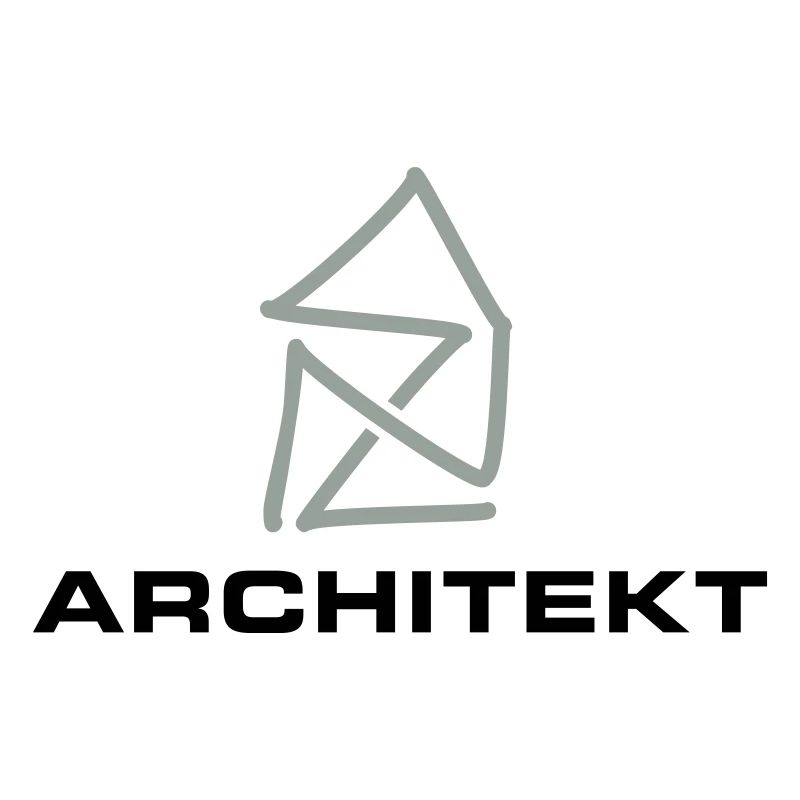 Architecte Nicholas House