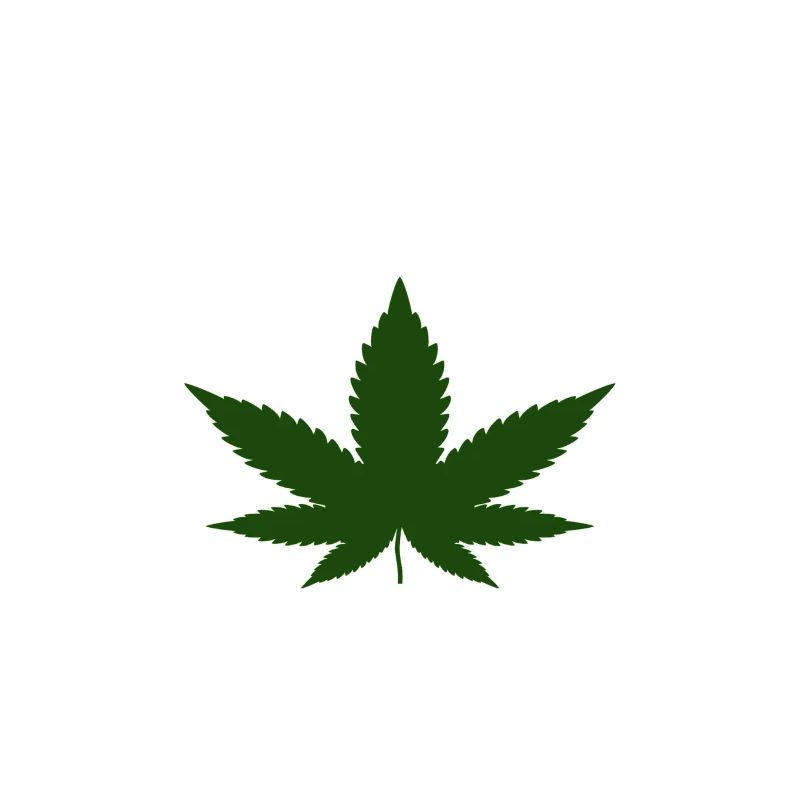 marijuana