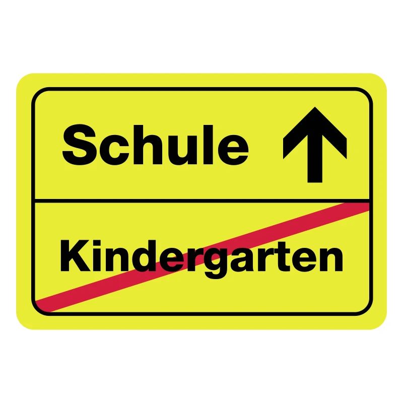 école maternelle,