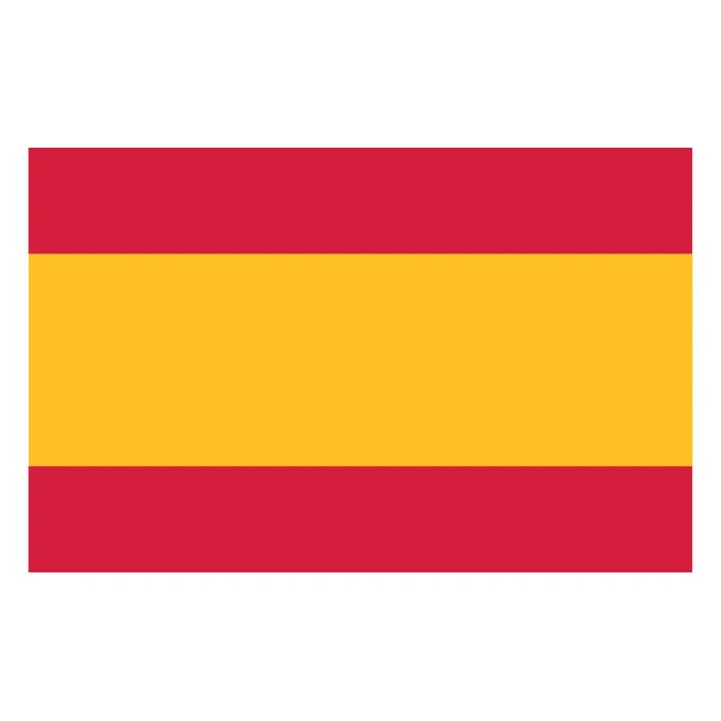 spanien