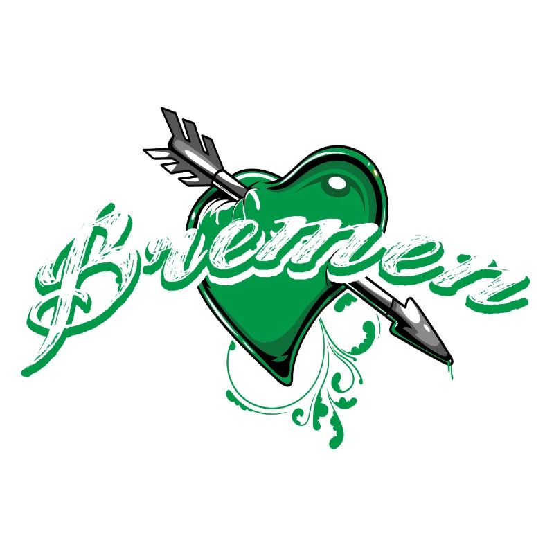 Bremen