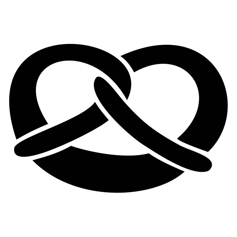 Pretzel