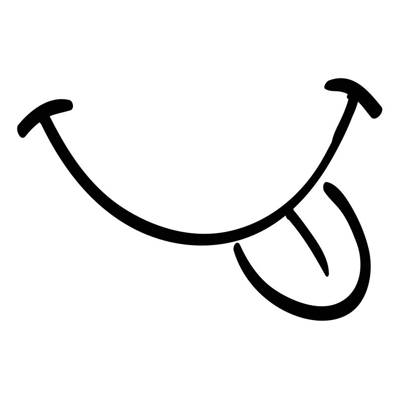 zunge_f1