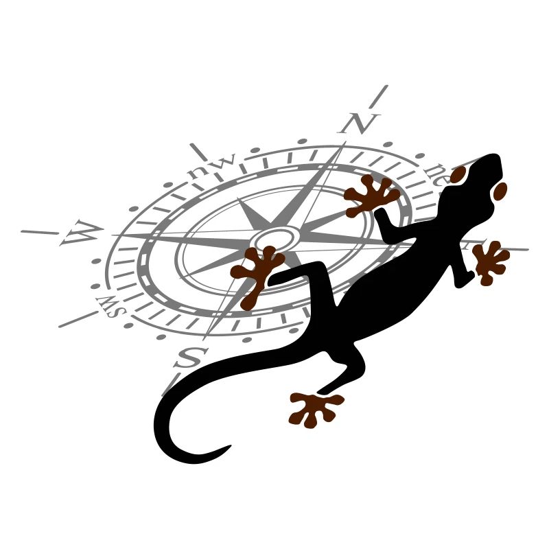 Gecko