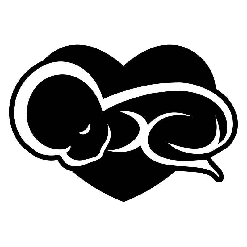 Baby schläft am liebsten auf Mami oder Papi ein