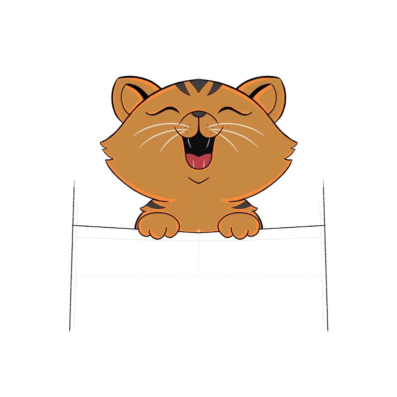 minou