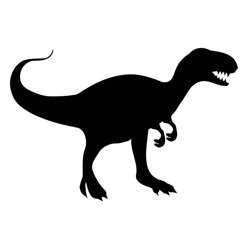 dinosaurier_rex