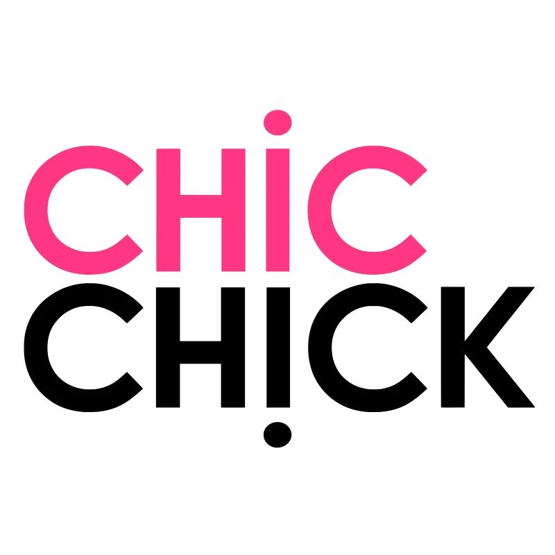 ChicChick