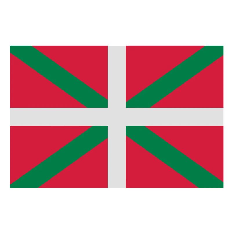 drapeau_basques_seul