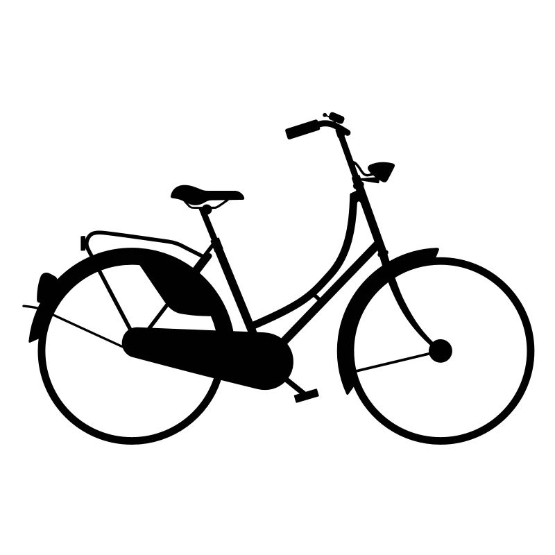 Fahrrad
