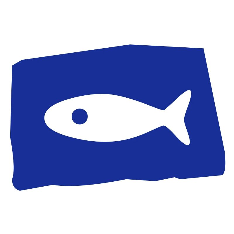 fisch2