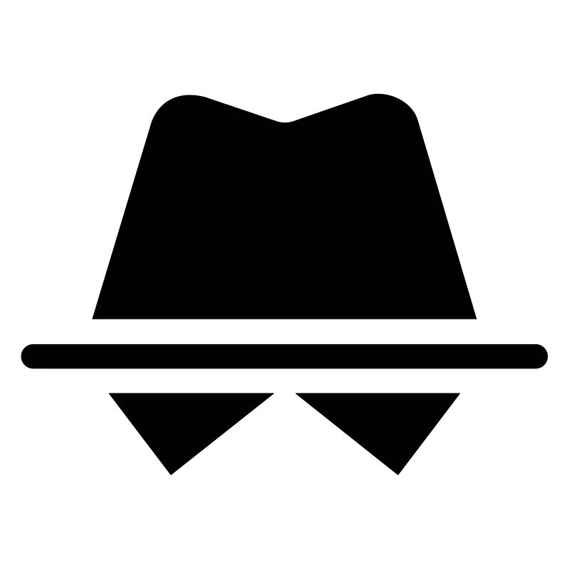 mafia