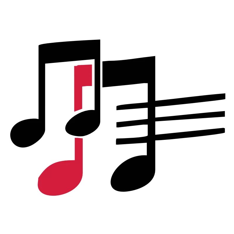 musik