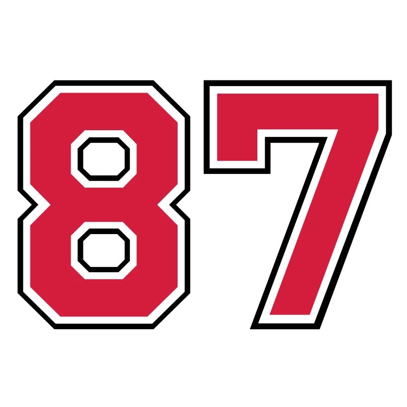 87__f2