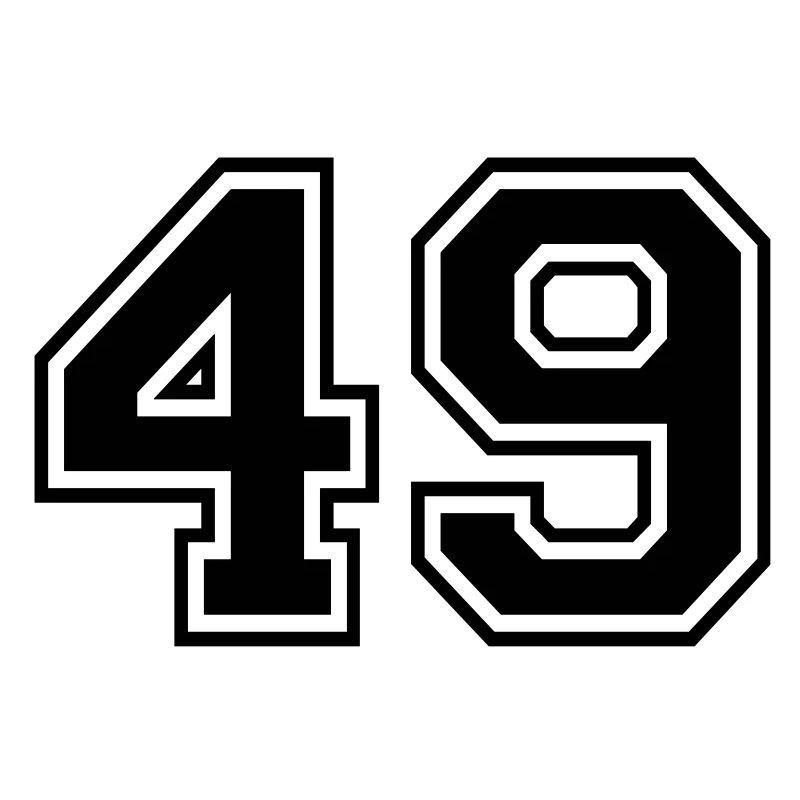 49