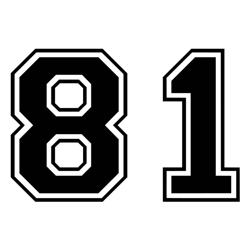 81