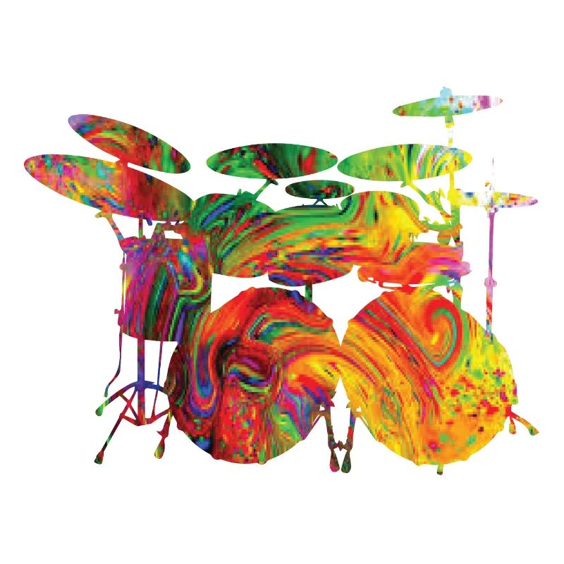 Drums