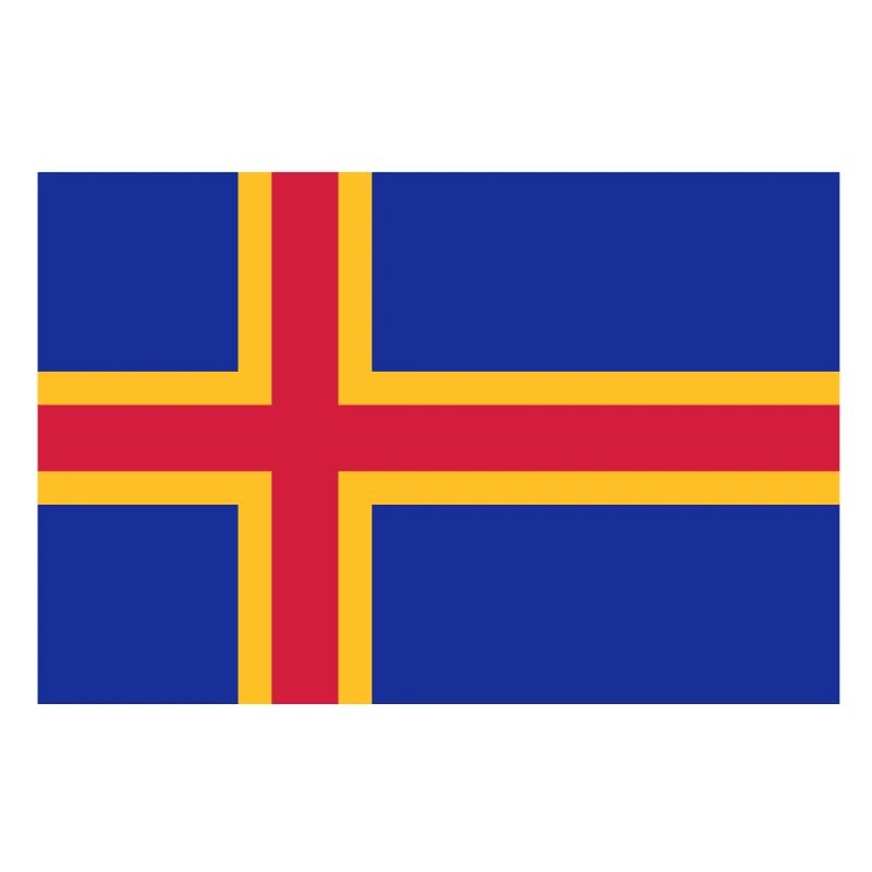 drapeau_aland