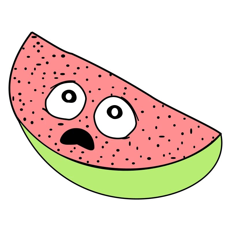 melon