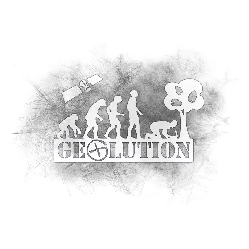 Geolution-dark-grunge