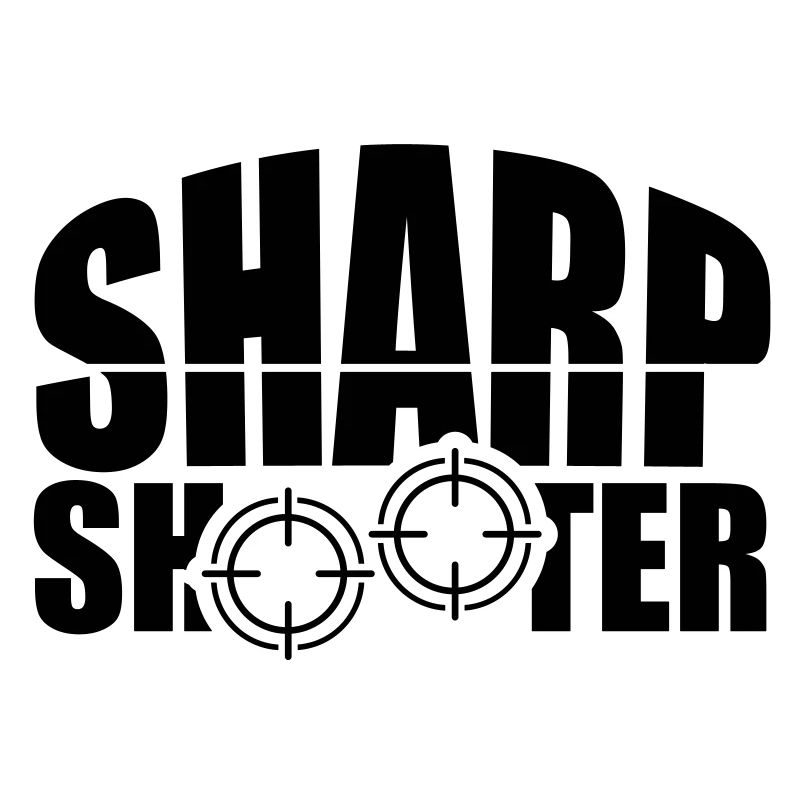 sharp_shooter_aq1