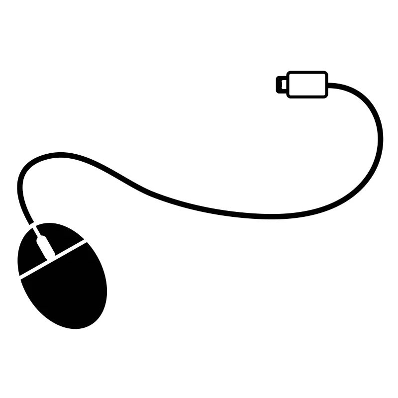 mouse_cursor__f1