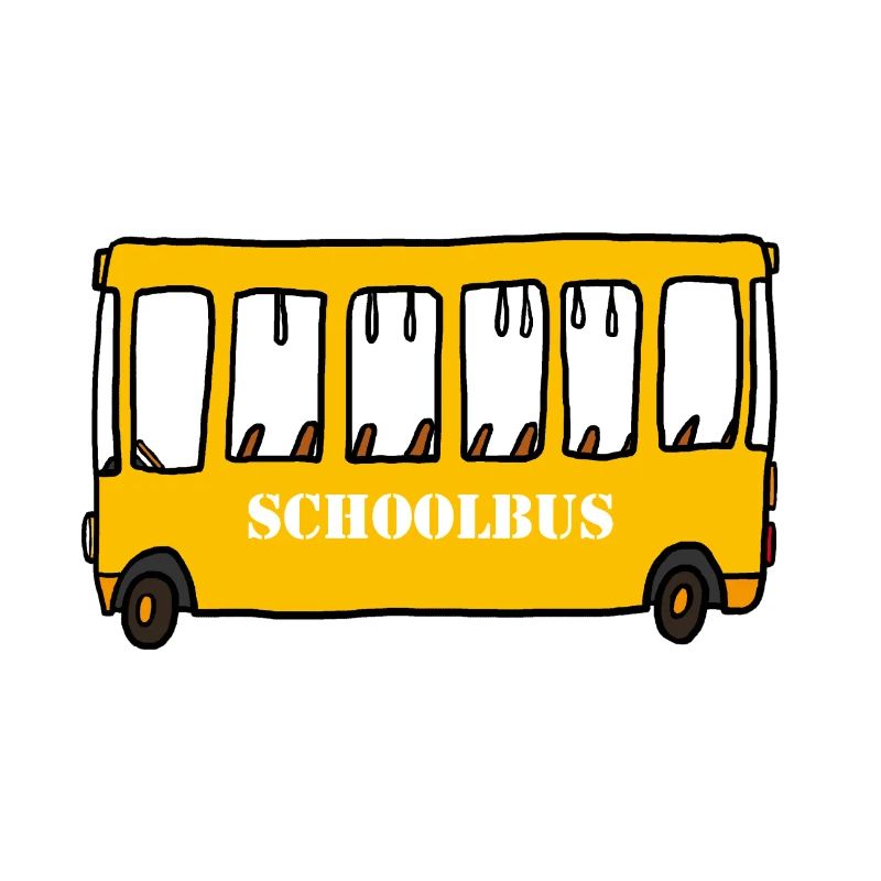 Schoolbus