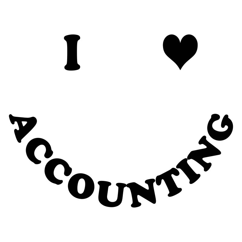 accountant