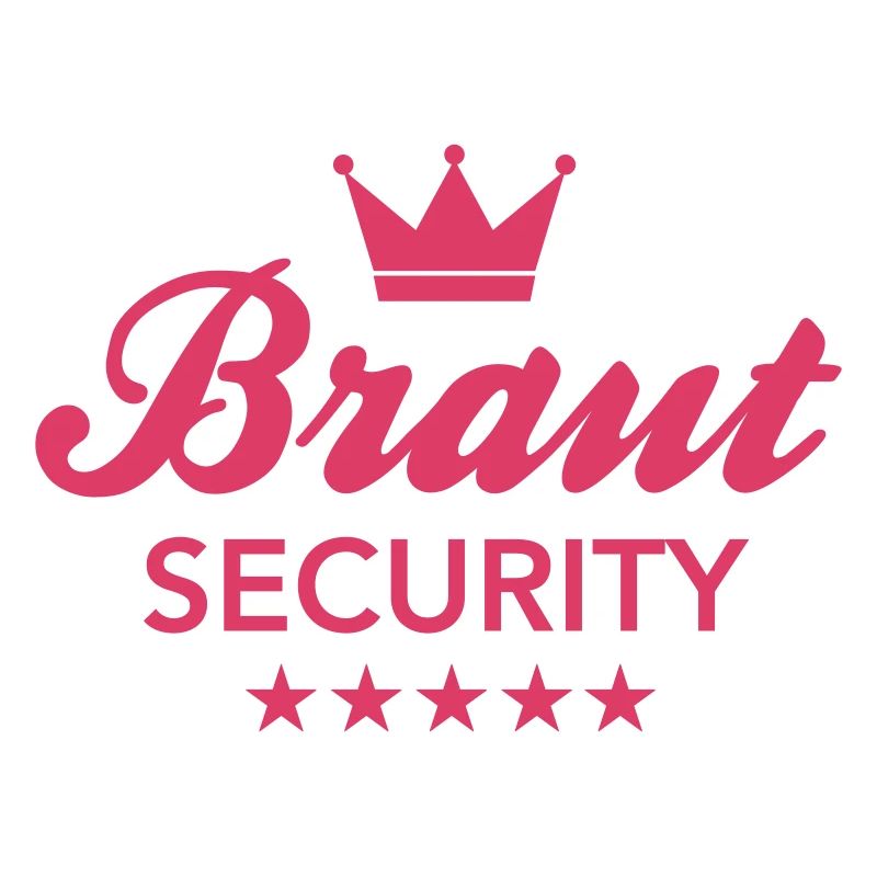 Bride Security - hen night
