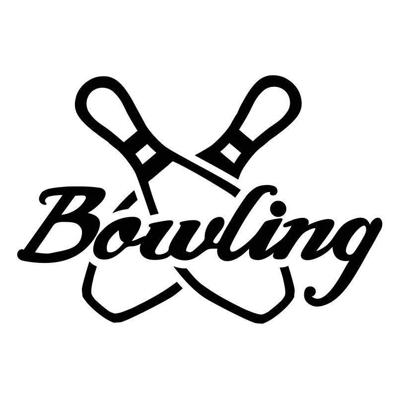 Bowling