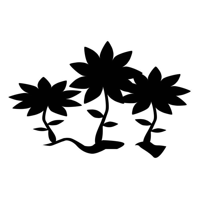 blumen