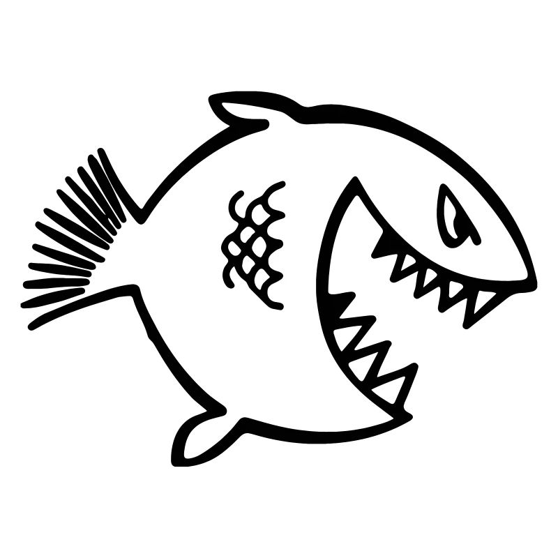 angry_fish