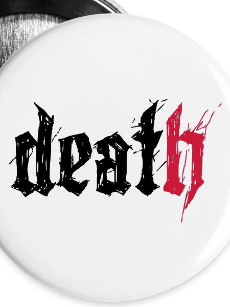 death