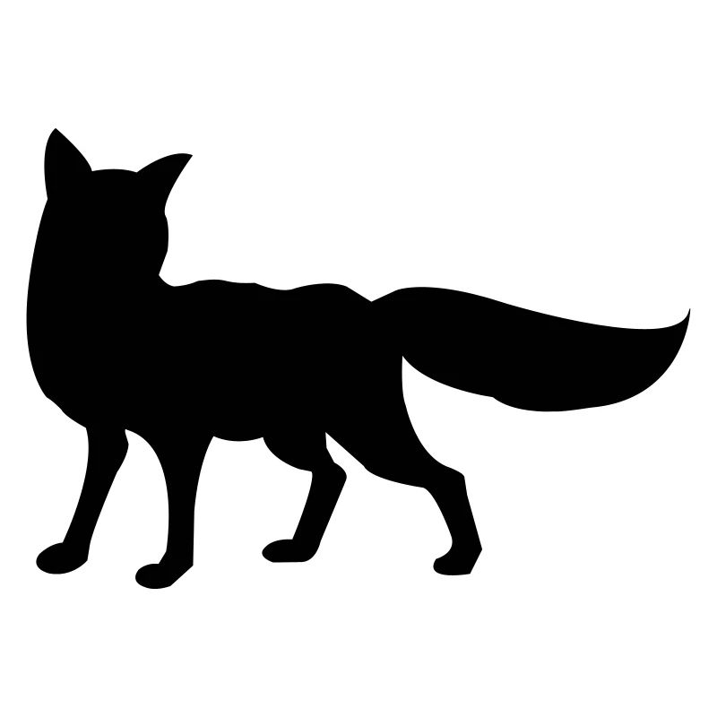 fuchs