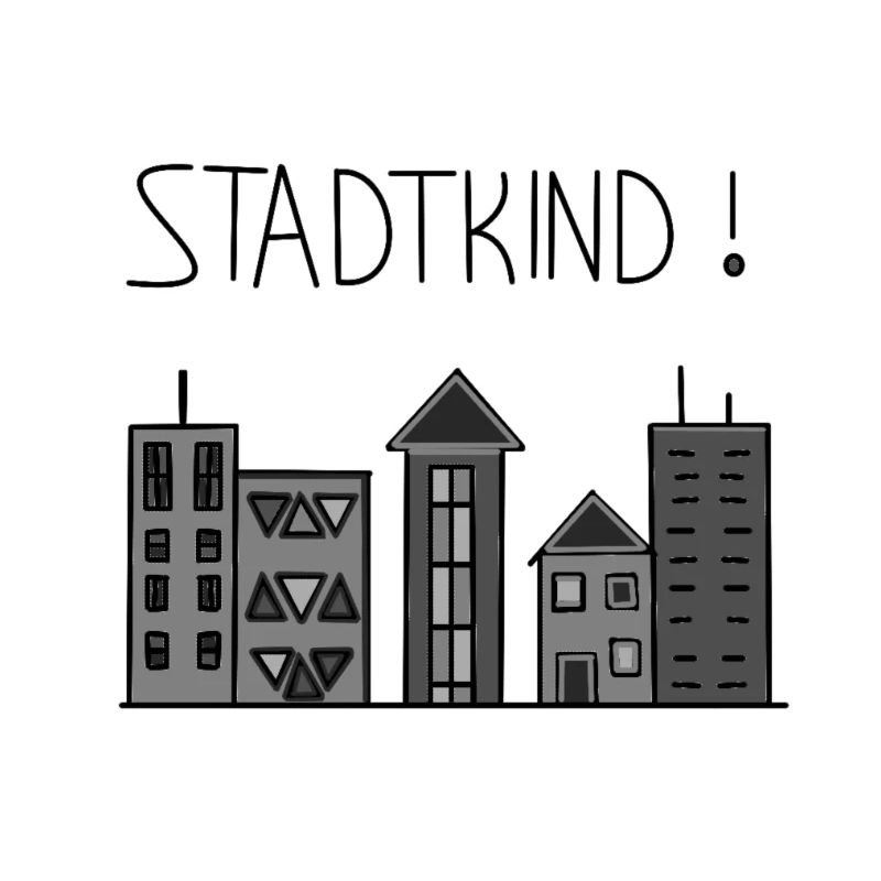Stadtkind