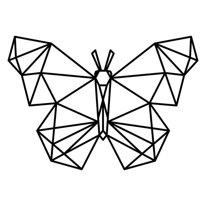 papillon