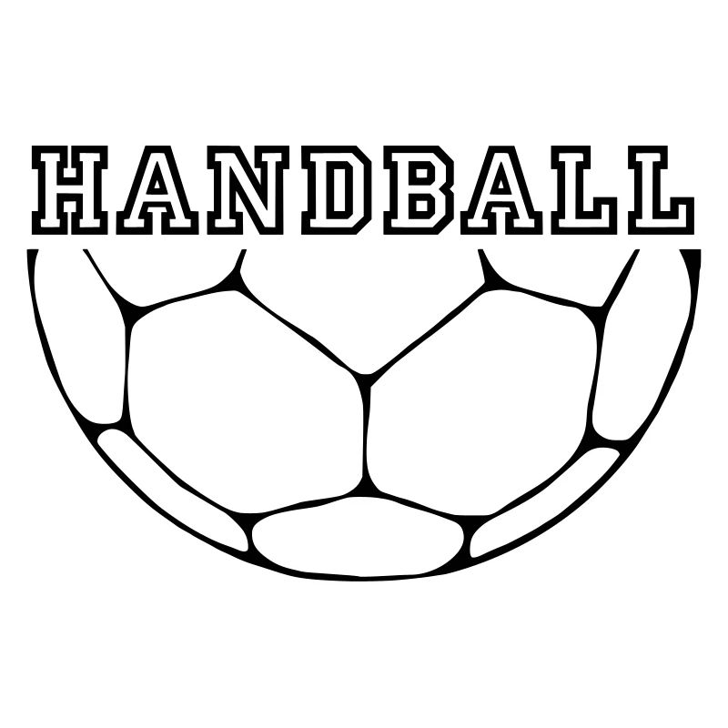 handball